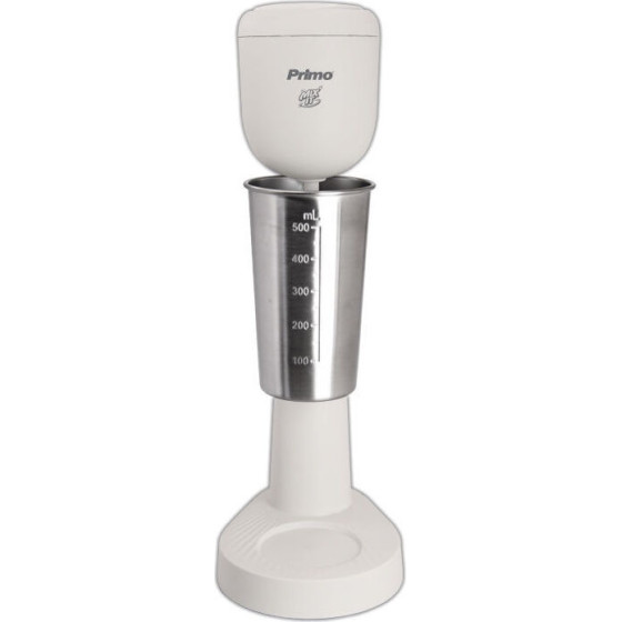 Primo �������� 120W ���������� ������ ������ - (PRCM-40553)
