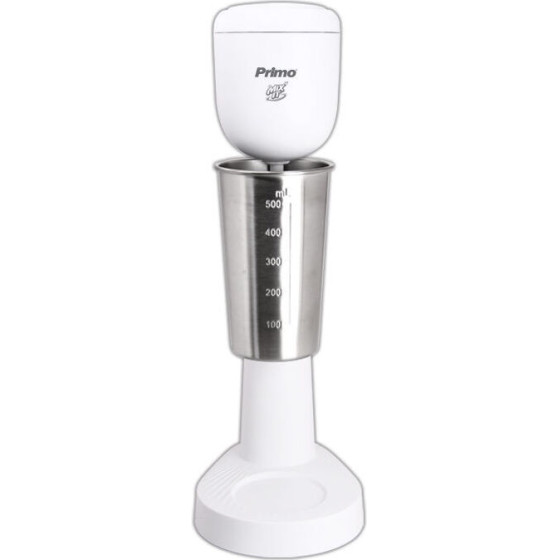Primo �������� 120W ���������� ������ ����� - (PRCM-40551)