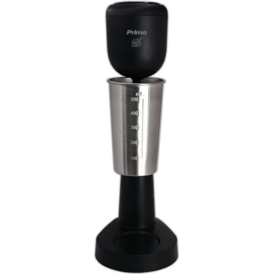 Primo �������� 120W ���������� ������ ����� - (PRCM-40552)