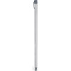 Bruno ������������� ������� ��� ������� �������� �32cm, ���������� - (SP-BRN-0287-1)