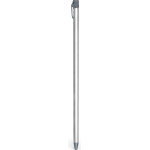 Bruno ������������� ������� ��� ������� �������� �32cm, ���������� - (SP-BRN-0287-1)