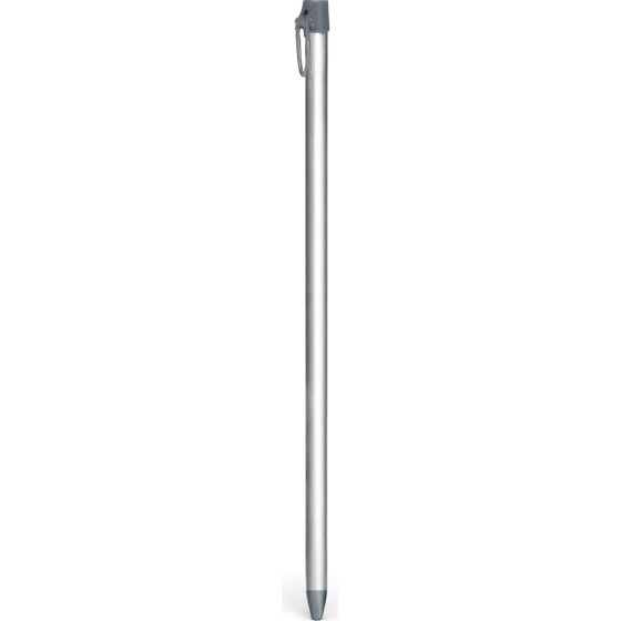 Bruno ������������� ������� ��� ������� �������� �32cm, ���������� - (SP-BRN-0287-1)