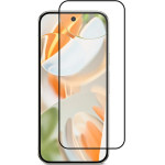 Powertech Tempered Glass 5D ��� Xiaomi 17 Pro, Full Glue - (TGC-0818)
