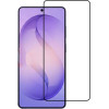 Powertech Tempered Glass 5D TGC-0824 ��� Samsung Galaxy S26 Ultra, Full Glue - (TGC-0826)