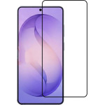 Powertech Tempered Glass 5D TGC-0824 ��� Samsung Galaxy S26 Ultra, Full Glue - (TGC-0826)