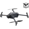 Drayven YL059 - Gps Drone �� Remote Control Screen 4.5'', ���������� Airdrop & ��������� �������� �������� ���� - (23575)