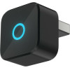 4sMarts Car Adapter Transmiter Bluetooth Carplay/Android Auto Black - (541818)