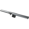 4sMarts Lampa Na Monitor Lightbar Srebrny - (541710)