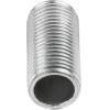 GloboStar Threadedtube ���������� Diy ��������� / ������ �� M10 �������� ��� ��������� - �2 x �1 x �1cm - (77557)