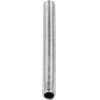 GloboStar Threadedtube ���������� Diy ��������� / ������ �� M10 �������� ��� ��������� - �8 x �1 x �1cm - (77558)