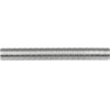 GloboStar Threadedtube ���������� Diy ��������� / ������ �� M10 �������� ��� ��������� - �8 x �1 x �1cm - (77558)