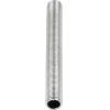 GloboStar Threadedtube ���������� Diy ��������� / ������ �� M10 �������� ��� ��������� - �9 x �1 x �1cm - (77559)