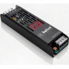 Kelvo Lighting Kelvo Iluma Slim �����������/��������������� Class I Pelv 100W 4.1A Ac 220-240V �� Dc 24V IP20 - ���� ������� ��� - �16 x �4.8 x �2.8cm - 5 ������ ������� - (KLV-107-0013)