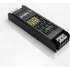 Kelvo Lighting Kelvo Iluma Slim �����������/��������������� Class I Pelv 100W 8.3A Ac 220-240V �� Dc 12V IP20 - ���� ������� ��� - �16 x �4.8 x �2.8cm - 5 ������ ������� - (KLV-107-0007)