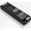 Kelvo Lighting Kelvo Iluma Slim �����������/��������������� Class I Pelv 150W 12.5A Ac 220-240V �� Dc 12V IP20 - ���� ������� ��� - �18.1 x �4.8 x �2.8cm - 5 ������ ������� - (KLV-107-0008)