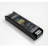 Kelvo Lighting Kelvo Iluma Slim �����������/��������������� Class I Pelv 150W 12.5A Ac 220-240V �� Dc 12V IP20 - ���� ������� ��� - �18.1 x �4.8 x �2.8cm - 5 ������ ������� - (KLV-107-0008)