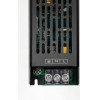 Kelvo Lighting Kelvo Iluma Slim �����������/��������������� Class I Pelv 150W 12.5A Ac 220-240V �� Dc 12V IP20 - ���� ������� ��� - �18.1 x �4.8 x �2.8cm - 5 ������ ������� - (KLV-107-0008)