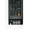 Kelvo Lighting Kelvo Iluma Slim �����������/��������������� Class I Pelv 200W 8.3A Ac 220-240V �� Dc 24V IP20 - ���� ������� ��� - �18.5 x �5.9 x �2.8cm - 5 ������ ������� - (KLV-107-0015)