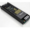 Kelvo Lighting Kelvo Iluma Slim �����������/��������������� Class I Pelv 300W 25A Ac 220-240V �� Dc 12V IP20 - ���� ������� ��� - �19.6 x �5.9 x �2.8cm - 5 ������ ������� - (KLV-107-0010)