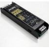 Kelvo Lighting Kelvo Iluma Slim �����������/��������������� Class I Pelv 300W 25A Ac 220-240V �� Dc 12V IP20 - ���� ������� ��� - �19.6 x �5.9 x �2.8cm - 5 ������ ������� - (KLV-107-0010)