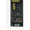 Kelvo Lighting Kelvo Iluma Slim �����������/��������������� Class I Pelv 300W 25A Ac 220-240V �� Dc 12V IP20 - ���� ������� ��� - �19.6 x �5.9 x �2.8cm - 5 ������ ������� - (KLV-107-0010)