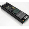 Kelvo Lighting Kelvo Iluma Slim �����������/��������������� Class I Pelv 400W 16.6A Ac 220-240V �� Dc 24V IP20 - ���� ������� ��� - �22.3 x �5.9 x �2.8cm - 5 ������ ������� - (KLV-107-0017)