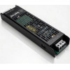 Kelvo Lighting Kelvo Iluma Slim �����������/��������������� Class I Pelv 400W 16.6A Ac 220-240V �� Dc 24V IP20 - ���� ������� ��� - �22.3 x �5.9 x �2.8cm - 5 ������ ������� - (KLV-107-0017)
