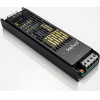 Kelvo Lighting Kelvo Iluma Slim �����������/��������������� Class I Pelv 400W 33A Ac 220-240V �� Dc 12V IP20 - ���� ������� ��� - �22.3 x �5.9 x �2.8cm - 5 ������ ������� - (KLV-107-0011)