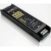 Kelvo Lighting Kelvo Iluma Slim �����������/��������������� Class I Pelv 400W 33A Ac 220-240V �� Dc 12V IP20 - ���� ������� ��� - �22.3 x �5.9 x �2.8cm - 5 ������ ������� - (KLV-107-0011)