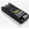 Kelvo Lighting Kelvo Iluma Slim �����������/��������������� Class I Pelv 60W 5A Ac 220-240V �� Dc 12V IP20 - ���� ������� ��� - �13.3 x �4.8 x �2.8cm - 5 ������ ������� - (KLV-107-0006)