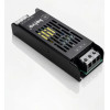 Kelvo Lighting Kelvo Iluma Slim �����������/��������������� Class I Pelv 60W 5A Ac 220-240V �� Dc 12V IP20 - ���� ������� ��� - �13.3 x �4.8 x �2.8cm - 5 ������ ������� - (KLV-107-0006)