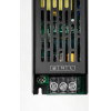 Kelvo Lighting Kelvo Iluma Slim �����������/��������������� Class I Pelv 60W 5A Ac 220-240V �� Dc 12V IP20 - ���� ������� ��� - �13.3 x �4.8 x �2.8cm - 5 ������ ������� - (KLV-107-0006)