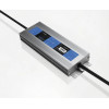 Kelvo Lighting Kelvo Selas �����������/��������������� Class I Pelv 100W 8.2A Ac 220-240V �� Dc 12V ��������� IP67 - ���� ������� ��� - �18.9 x �6.5 x �2.2cm - 5 ������ ������� - (KLV-107-0023)