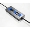 Kelvo Lighting Kelvo Selas �����������/��������������� Class I Pelv 150W 12.5A Ac 220-240V �� Dc 12V ��������� IP67 - ���� ������� ��� - �18.9 x �6.5 x �2.2cm - 5 ������ ������� - (KLV-107-0024)