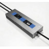 Kelvo Lighting Kelvo Selas �����������/��������������� Class I Pelv 250W 10.4A Ac 220-240V �� Dc 24V ��������� IP67 - ���� ������� ��� - �25 x �7.2 x �3.2cm - 5 ������ ������� - (KLV-107-0036)