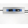 Kelvo Lighting Kelvo Selas �����������/��������������� Class I Pelv 250W 10.4A Ac 220-240V �� Dc 24V ��������� IP67 - ���� ������� ��� - �25 x �7.2 x �3.2cm - 5 ������ ������� - (KLV-107-0036)