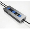 Kelvo Lighting Kelvo Selas �����������/��������������� Class I Pelv 250W 20.8A Ac 220-240V �� Dc 12V ��������� IP67 - ���� ������� ��� - �25 x �7.2 x �3.2cm - 5 ������ ������� - (KLV-107-0026)