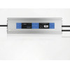Kelvo Lighting Kelvo Selas �����������/��������������� Class I Pelv 250W 20.8A Ac 220-240V �� Dc 12V ��������� IP67 - ���� ������� ��� - �25 x �7.2 x �3.2cm - 5 ������ ������� - (KLV-107-0026)