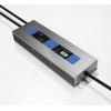 Kelvo Lighting Kelvo Selas �����������/��������������� Class I Pelv 360W 15A Ac 220-240V �� Dc 24V ��������� IP67 - ���� ������� ��� - �26.8 x �7.2 x �3.2cm - 5 ������ ������� - (KLV-107-0037)