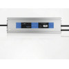 Kelvo Lighting Kelvo Selas �����������/��������������� Class I Pelv 360W 15A Ac 220-240V �� Dc 24V ��������� IP67 - ���� ������� ��� - �26.8 x �7.2 x �3.2cm - 5 ������ ������� - (KLV-107-0037)