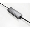 Kelvo Lighting Kelvo Selas �����������/��������������� Class I Pelv 60W 2.5A Ac 220-240V �� Dc 24V ��������� IP67 - ���� ������� ��� - �15.8 x �4.3 x �2.3cm - 5 ������ ������� - (KLV-107-0032)