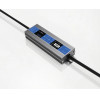 Kelvo Lighting Kelvo Selas �����������/��������������� Class I Pelv 60W 2.5A Ac 220-240V �� Dc 24V ��������� IP67 - ���� ������� ��� - �15.8 x �4.3 x �2.3cm - 5 ������ ������� - (KLV-107-0032)