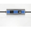 Kelvo Lighting Kelvo Selas �����������/��������������� Class I Pelv 60W 2.5A Ac 220-240V �� Dc 24V ��������� IP67 - ���� ������� ��� - �15.8 x �4.3 x �2.3cm - 5 ������ ������� - (KLV-107-0032)