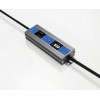 Kelvo Lighting Kelvo Selas �����������/��������������� Class I Pelv 60W 5A Ac 220-240V �� Dc 12V ��������� IP67 - ���� ������� ��� - �15.8 x �4.3 x �2.3cm - 5 ������ ������� - (KLV-107-0022)