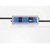 Kelvo Lighting Kelvo Selas �����������/��������������� Class Ii Selv 15W 1.25A Ac 220-240V �� Dc 12V ��������� IP67 - ���� ������� ��� - �11 x �3 x �2cm - 5 ������ ������� - (KLV-107-0018)