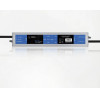 Kelvo Lighting Kelvo Selas �����������/��������������� Class Ii Selv 24W 1A Ac 220-240V �� Dc 24V ��������� IP67 - ���� ������� ��� - �18.2 x �3 x �2.2cm - 5 ������ ������� - (KLV-107-0029)