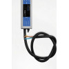 Kelvo Lighting Kelvo Selas �����������/��������������� Class Ii Selv 24W 2A Ac 220-240V �� Dc 12V ��������� IP67 - ���� ������� ��� - �18.2 x �3 x �2cm - 5 ������ ������� - (KLV-107-0019)