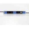 Kelvo Lighting Kelvo Selas �����������/��������������� Class Ii Selv 36W 1.5A Ac 220-240V �� Dc 24V ��������� IP67 - ���� ������� ��� - �22 x �3 x �2cm - 5 ������ ������� - (KLV-107-0030)