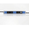 Kelvo Lighting Kelvo Selas �����������/��������������� Class Ii Selv 36W 3A Ac 220-240V �� Dc 12V ��������� IP67 - ���� ������� ��� - �22 x �3 x �2cm - 5 ������ ������� - (KLV-107-0020)