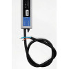 Kelvo Lighting Kelvo Selas �����������/��������������� Class Ii Selv 45W 1.87A Ac 220-240V �� Dc 24V ��������� IP67 - ���� ������� ��� - �22 x �3 x �2cm - 5 ������ ������� - (KLV-107-0031)